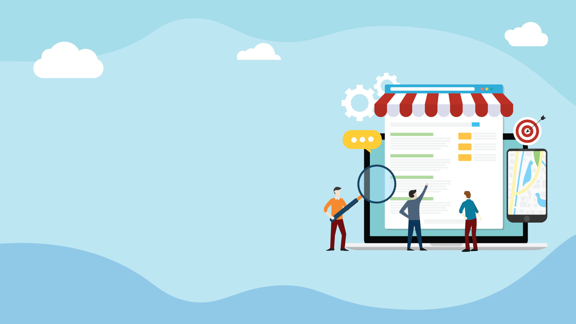 anima-labor-online-marketing-seo