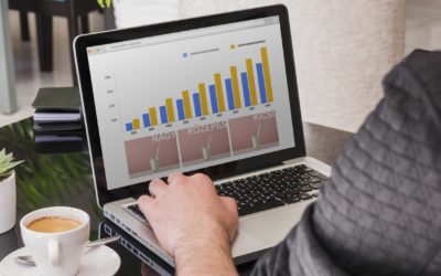 Szélesebb körben elérhető weboldalt szeretne? Tudjon meg többet a képek keresőoptimalizálásáról!