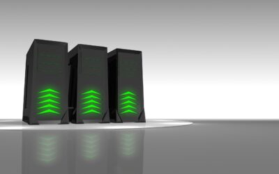 Bizonytalan, hogy melyik WordPress hosting szolgáltatást válassza?
