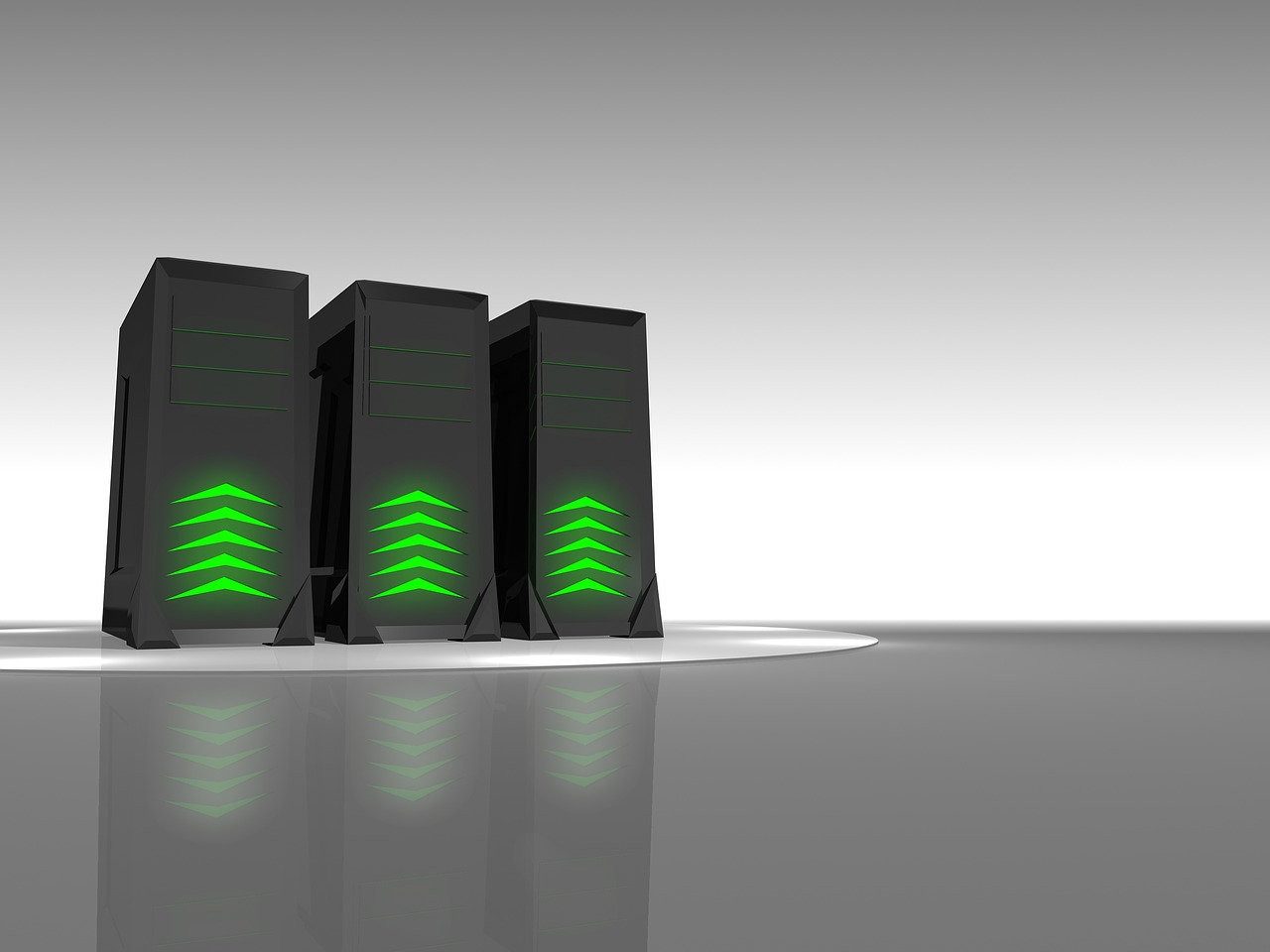 Tárhelyek és WordPress hosting megoldások