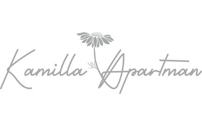 Weboldal minta referencia 1