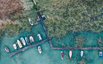 Együtt a Balaton környéki vállalkozásokért – Különleges ajánlat az Anima Labor és a BENT Balaton partnerségében