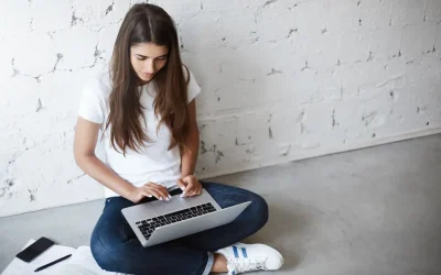 Mi kell egy jó blogposzthoz? – A blogírás nem is nehéz