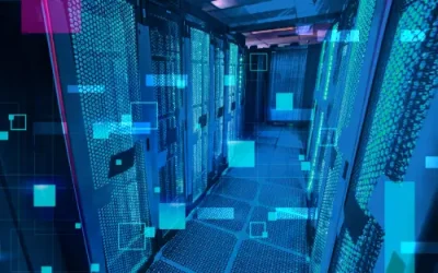 5 gyakori hiba, amit a weboldalad tárhelyével elkövethetsz