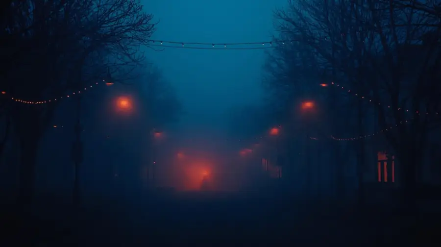 2025 karácsonyán – Te is készen állsz átírni a saját történetedet? 1 Új forgatókönyv, tudatosabb jövő