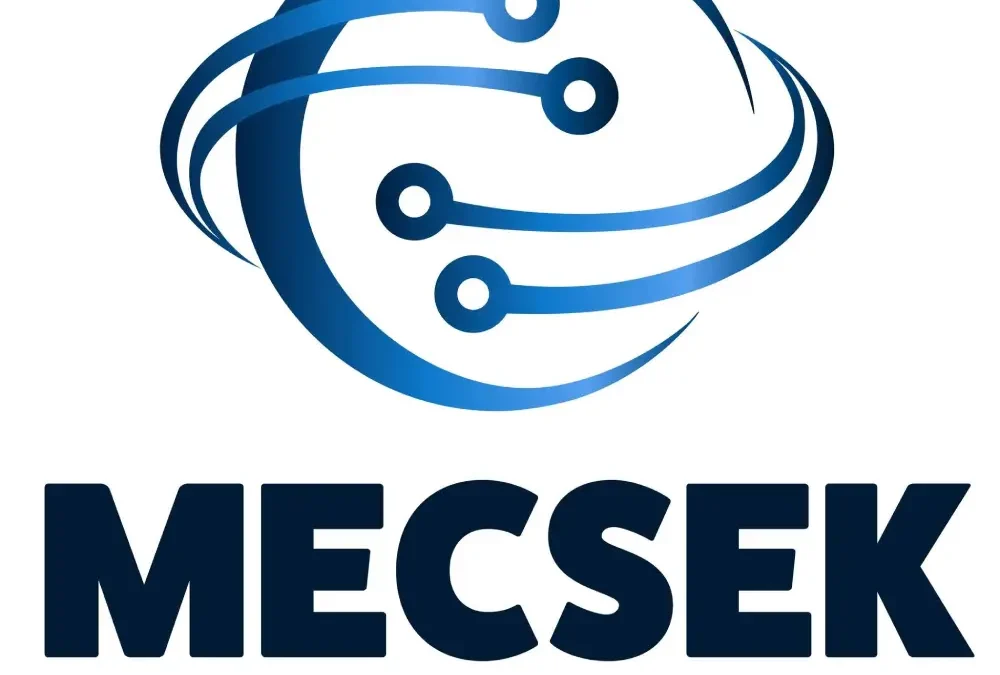 Mecsek Informatika – IT szerviz és rendszergazda partnerünk