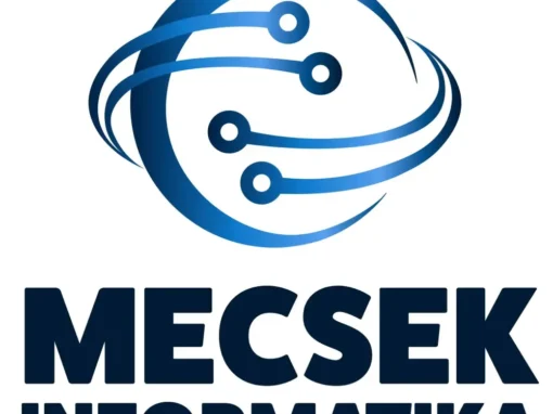 Mecsek Informatika – IT szerviz és rendszergazda partnerünk