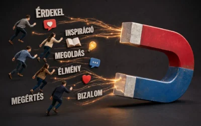 Mi az a meta szöveg? Így hozz több ügyfelet SEO-val, AEO-val és GEO-val 2026-ban