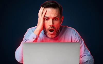 Megint összeomlott egy webáruház: miért kockázatos, ha a WordPress magától frissül?
