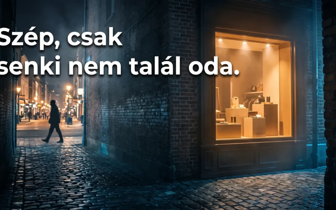 A világ legdrágább hamburgere, avagy így végezd el a weboldal ellenőrzést, hogy ügyfeleket hozzon